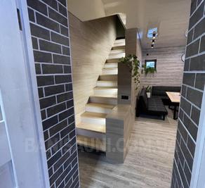 Банька на дровах (Амур-Нижнеднепровский) відгуки, лазня/сауна Днепр Амур-Нижнеднепровский район ул. Гагринская, 50, фото, адреса з картою проїзду.