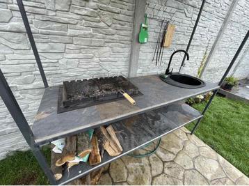 Банька на дровах (Амур-Нижнеднепровский) відгуки, лазня/сауна Днепр Амур-Нижнеднепровский район ул. Гагринская, 50, фото, адреса з картою проїзду.