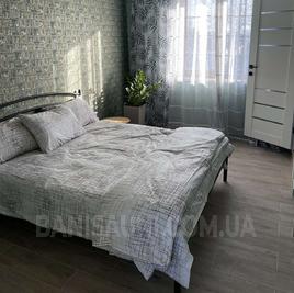 Банька на дровах (Амур-Нижнеднепровский) відгуки, лазня/сауна Днепр Амур-Нижнеднепровский район ул. Гагринская, 50, фото, адреса з картою проїзду.