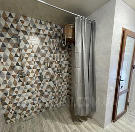 Банька на дровах (Амур-Нижнеднепровский) відгуки, лазня/сауна Днепр Амур-Нижнеднепровский район ул. Гагринская, 50, фото, адреса з картою проїзду.