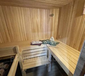 Банька на дровах (Амур-Нижнеднепровский) відгуки, лазня/сауна Днепр Амур-Нижнеднепровский район ул. Гагринская, 50, фото, адреса з картою проїзду.