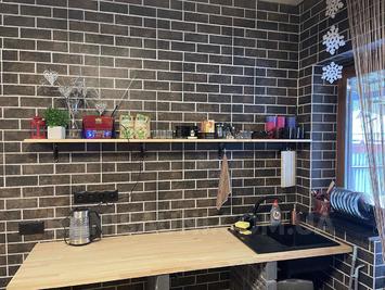 Банька на дровах (Амур-Нижнеднепровский) відгуки, лазня/сауна Днепр Амур-Нижнеднепровский район ул. Гагринская, 50, фото, адреса з картою проїзду.