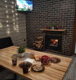 Банька на дровах (Амур-Нижнеднепровский) відгуки, лазня/сауна Днепр Амур-Нижнеднепровский район ул. Гагринская, 50, фото, адреса з картою проїзду.