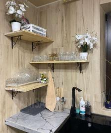 Банька на дровах (Амур-Нижнеднепровский) відгуки, лазня/сауна Днепр Амур-Нижнеднепровский район ул. Гагринская, 50, фото, адреса з картою проїзду.