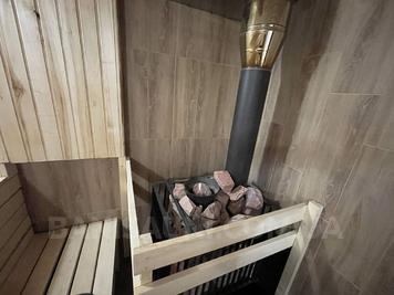 Банька на дровах (Амур-Нижнеднепровский) відгуки, лазня/сауна Днепр Амур-Нижнеднепровский район ул. Гагринская, 50, фото, адреса з картою проїзду.