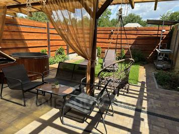 Банька на дровах (Амур-Нижнеднепровский) відгуки, лазня/сауна Днепр Амур-Нижнеднепровский район ул. Гагринская, 50, фото, адреса з картою проїзду.