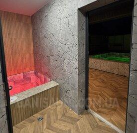 Лазня на Дровах (Амур-Нижньодніпровський) відгуки, лазня/сауна Дніпро Амур-Нижньодніпровський район вул. Гагрінська, 50, фото, адреса з картою проїзду.