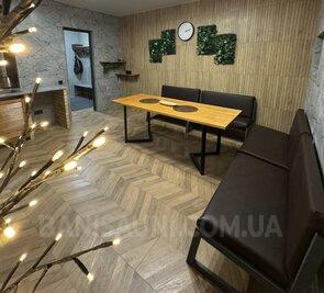 Лазня на Дровах (Амур-Нижньодніпровський) відгуки, лазня/сауна Дніпро Амур-Нижньодніпровський район вул. Гагрінська, 50, фото, адреса з картою проїзду.