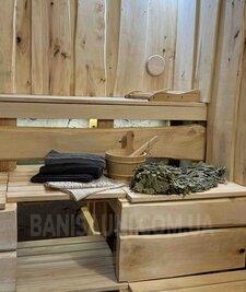 Лазня на Дровах (Амур-Нижньодніпровський) відгуки, лазня/сауна Дніпро Амур-Нижньодніпровський район вул. Гагрінська, 50, фото, адреса з картою проїзду.