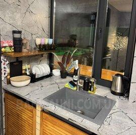 Лазня на Дровах (Амур-Нижньодніпровський) відгуки, лазня/сауна Дніпро Амур-Нижньодніпровський район вул. Гагрінська, 50, фото, адреса з картою проїзду.