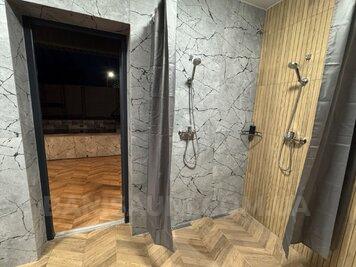 Лазня на Дровах (Амур-Нижньодніпровський) відгуки, лазня/сауна Дніпро Амур-Нижньодніпровський район вул. Гагрінська, 50, фото, адреса з картою проїзду.