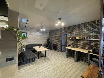 Банька на дровах (Амур-Нижнеднепровский) відгуки, лазня/сауна Днепр Амур-Нижнеднепровский район ул. Гагринская, 50, фото, адреса з картою проїзду.