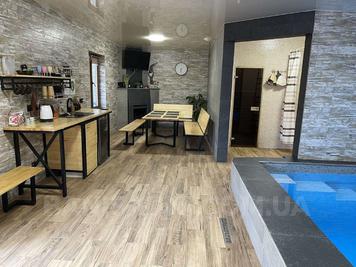 Банька на дровах (Амур-Нижнеднепровский) відгуки, лазня/сауна Днепр Амур-Нижнеднепровский район ул. Гагринская, 50, фото, адреса з картою проїзду.