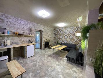 Банька на дровах (Амур-Нижнеднепровский) відгуки, лазня/сауна Днепр Амур-Нижнеднепровский район ул. Гагринская, 50, фото, адреса з картою проїзду.