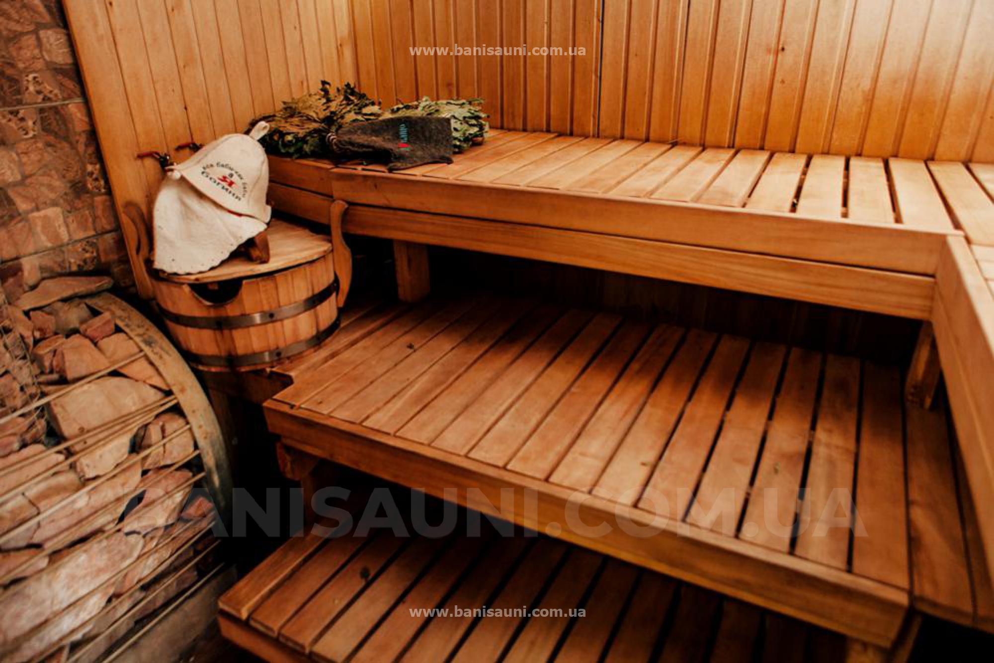 Банька на дровах (Амур-Нижнеднепровский) відгуки, лазня/сауна Днепр Амур-Нижнеднепровский район ул. Гагринская, 50, фото, адреса з картою проїзду.