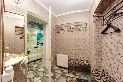 Сауна на Азербайджанской відгуки, лазня/сауна Киев Днепровский район ул. Азербайджанская, 38, фото, адреса з картою проїзду.