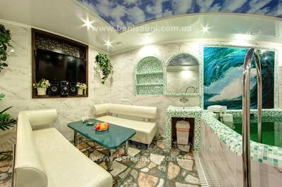 Сауна на Азербайджанской відгуки, лазня/сауна Киев Днепровский район ул. Азербайджанская, 38, фото, адреса з картою проїзду.