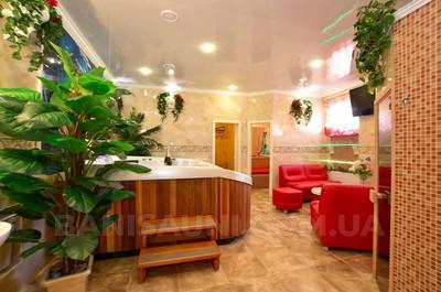 Сауна на Азербайджанской відгуки, лазня/сауна Киев Днепровский район ул. Азербайджанская, 38, фото, адреса з картою проїзду.