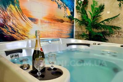 Сауна на Азербайджанской відгуки, лазня/сауна Киев Днепровский район ул. Азербайджанская, 38, фото, адреса з картою проїзду.