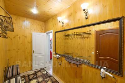 Сауна на Азербайджанской відгуки, лазня/сауна Киев Днепровский район ул. Азербайджанская, 38, фото, адреса з картою проїзду.