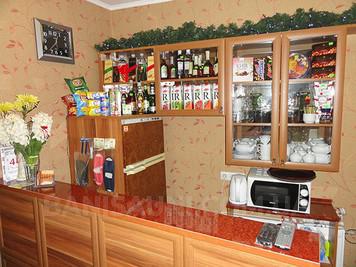 Сауна на Азербайджанской відгуки, лазня/сауна Киев Днепровский район ул. Азербайджанская, 38, фото, адреса з картою проїзду.