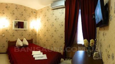 Сауна на Азербайджанской відгуки, лазня/сауна Киев Днепровский район ул. Азербайджанская, 38, фото, адреса з картою проїзду.