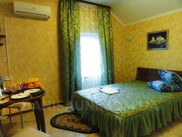 Сауна на Азербайджанской відгуки, лазня/сауна Киев Днепровский район ул. Азербайджанская, 38, фото, адреса з картою проїзду.