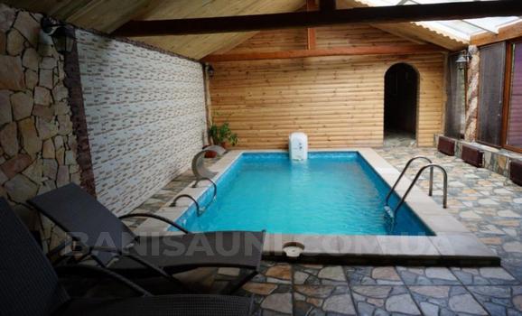 Немышлянский район 