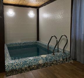 Лазня «Титан» відгуки, лазня/сауна Малодолинське  район вул. Фіалкова, 4, фото, адреса з картою проїзду.