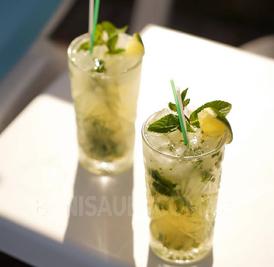 Лазня «Титан» відгуки, лазня/сауна Малодолинське  район вул. Фіалкова, 4, фото, адреса з картою проїзду.