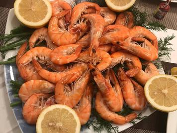 Лазня «Титан» відгуки, лазня/сауна Малодолинське  район вул. Фіалкова, 4, фото, адреса з картою проїзду.