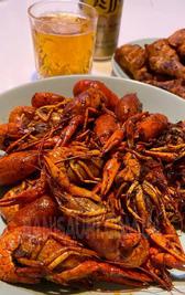 Лазня «Титан» відгуки, лазня/сауна Малодолинське  район вул. Фіалкова, 4, фото, адреса з картою проїзду.