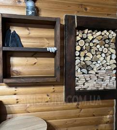 Лазня «Титан» відгуки, лазня/сауна Малодолинське  район вул. Фіалкова, 4, фото, адреса з картою проїзду.