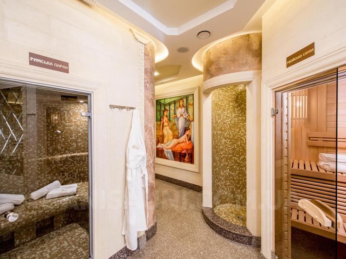 «Писанка» Гостинница&Cпа- Круглосуточно! відгуки, лазня/сауна Львов Шевченковский район ул. Линкольна, 10, фото, адреса з картою проїзду.