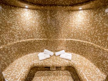 «Писанка» Гостинница&Cпа- Круглосуточно! відгуки, лазня/сауна Львов Шевченковский район ул. Линкольна, 10, фото, адреса з картою проїзду.