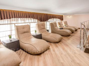 «Писанка» Гостинница&Cпа- Круглосуточно! відгуки, лазня/сауна Львов Шевченковский район ул. Линкольна, 10, фото, адреса з картою проїзду.