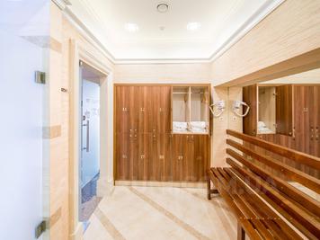 «Писанка» Гостинница&Cпа- Круглосуточно! відгуки, лазня/сауна Львов Шевченковский район ул. Линкольна, 10, фото, адреса з картою проїзду.