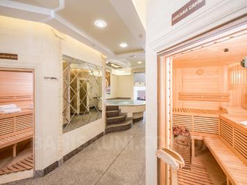 «Писанка» Гостинница&Cпа- Круглосуточно! відгуки, лазня/сауна Львов Шевченковский район ул. Линкольна, 10, фото, адреса з картою проїзду.