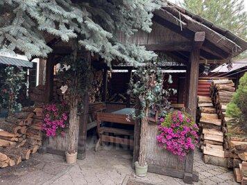 «ARKADA БАНЯ» Харків відгуки, лазня/сауна Харків Шевченківський район Олексіївський Лугопарк, провулок Буковий, 27, фото, адреса з картою проїзду.