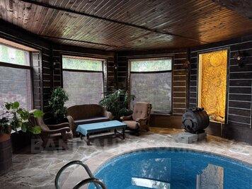 «ARKADA БАНЯ» Харків відгуки, лазня/сауна Харків Шевченківський район Олексіївський Лугопарк, провулок Буковий, 27, фото, адреса з картою проїзду.