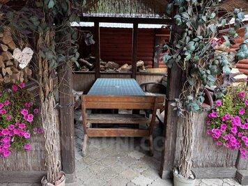 «ARKADA БАНЯ» Харків відгуки, лазня/сауна Харків Шевченківський район Олексіївський Лугопарк, провулок Буковий, 27, фото, адреса з картою проїзду.