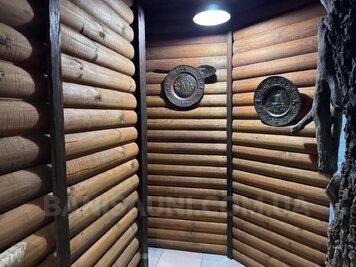 «ARKADA БАНЯ» Харків відгуки, лазня/сауна Харків Шевченківський район Олексіївський Лугопарк, провулок Буковий, 27, фото, адреса з картою проїзду.