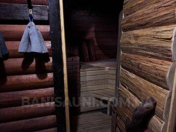 «ARKADA БАНЯ» Харків відгуки, лазня/сауна Харків Шевченківський район Олексіївський Лугопарк, провулок Буковий, 27, фото, адреса з картою проїзду.