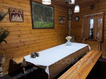 «ARKADA БАНЯ» Харків відгуки, лазня/сауна Харків Шевченківський район Олексіївський Лугопарк, провулок Буковий, 27, фото, адреса з картою проїзду.