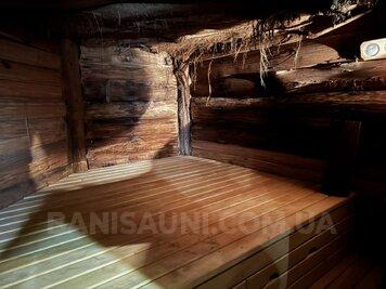 «ARKADA БАНЯ» Харків відгуки, лазня/сауна Харків Шевченківський район Олексіївський Лугопарк, провулок Буковий, 27, фото, адреса з картою проїзду.