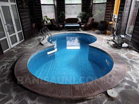 Шевченковский район 