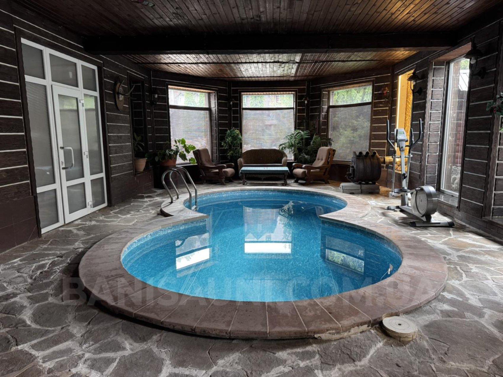 «ARKADA БАНЯ» Харків відгуки, лазня/сауна Харків Шевченківський район Олексіївський Лугопарк, провулок Буковий, 27, фото, адреса з картою проїзду.