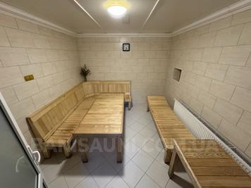 Лазня «Aлекс» відгуки, лазня/сауна Коломия  район вул. Сахарова, 17, фото, адреса з картою проїзду.