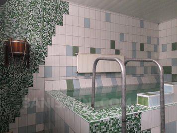 Лазня «Aлекс» відгуки, лазня/сауна Коломия  район вул. Сахарова, 17, фото, адреса з картою проїзду.