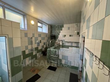 Лазня «Aлекс» відгуки, лазня/сауна Коломия  район вул. Сахарова, 17, фото, адреса з картою проїзду.